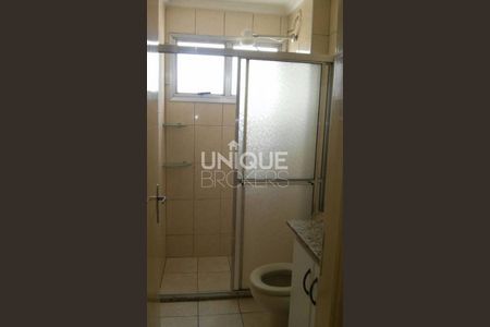 11_photo/94cf26c369.90bd9ce7e18c11b8-ATLAS-1f3b995e-7c7a-4633-b27f-98f9176f2248.jpg de apartamento para alugar com 2 quartos, 59m² em Vila Arens/Vila Progresso, Jundiaí