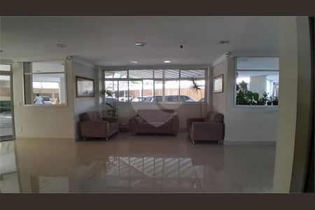 2_photo/94cf26c369.90bd9ce7e18c11b8-ATLAS-22732b82-42d1-4dba-aa89-385952d2677e.jpg de apartamento para alugar com 2 quartos, 60m² em Vila Arens/Vila Progresso, Jundiaí