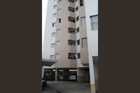 19_photo/94cf26c369.90bd9ce7e18c11b8-ATLAS-25a7ddb6-59f5-4c03-a1c5-6c4f4b80d51f.jpg de apartamento para alugar com 2 quartos, 60m² em Vila Arens/Vila Progresso, Jundiaí