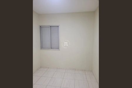 7_photo/94cf26c369.90bd9ce7e18c11b8-ATLAS-285578b7-b5c0-45bd-adc8-3c66ea786773.jpg de apartamento para alugar com 2 quartos, 60m² em Vila Arens/Vila Progresso, Jundiaí