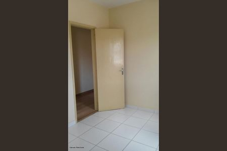 6_photo/94cf26c369.90bd9ce7e18c11b8-ATLAS-2a9ebe93-be0a-43a8-8268-0338200bdd8c.jpg de apartamento para alugar com 2 quartos, 59m² em Vila Arens/Vila Progresso, Jundiaí