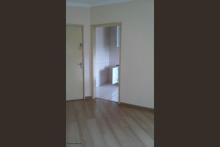 4_photo/94cf26c369.90bd9ce7e18c11b8-ATLAS-2f04faf8-d4a1-40c9-8c0d-9ee2e8a49df7.jpg de apartamento para alugar com 2 quartos, 59m² em Vila Arens/Vila Progresso, Jundiaí