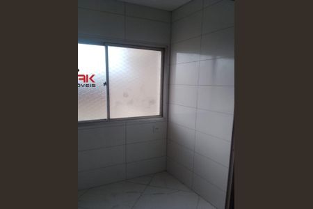 7_photo/94cf26c369.90bd9ce7e18c11b8-ATLAS-31290921-f4aa-492d-b003-e12ae988a7db.jpg de apartamento para alugar com 2 quartos, 59m² em Vila Arens/Vila Progresso, Jundiaí