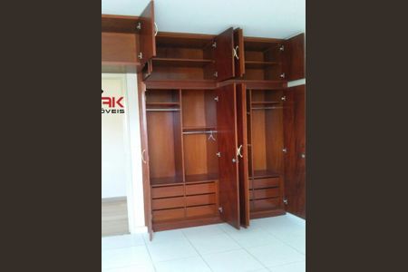 12_photo/94cf26c369.90bd9ce7e18c11b8-ATLAS-3223ce60-37c8-4d3c-84f4-feefdc778f83.jpg de apartamento para alugar com 2 quartos, 59m² em Vila Arens/Vila Progresso, Jundiaí