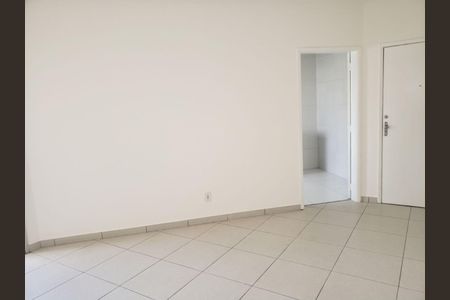 19_photo/94cf26c369.90bd9ce7e18c11b8-ATLAS-326c45b7-59c5-43ff-9bff-d66af2ab2499.jpg de apartamento para alugar com 2 quartos, 63m² em Vila Arens/Vila Progresso, Jundiaí