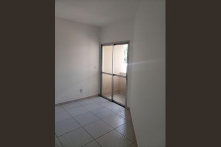 2_photo/94cf26c369.90bd9ce7e18c11b8-ATLAS-393e149e-7a65-4c59-827a-afcd131e3f59.jpg de apartamento para alugar com 2 quartos, 63m² em Vila Arens/Vila Progresso, Jundiaí