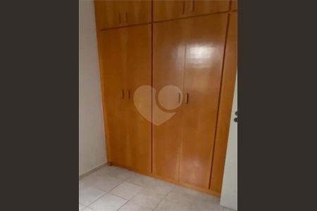 5_photo/94cf26c369.90bd9ce7e18c11b8-ATLAS-3a173ffa-01d3-431e-8cd3-528c23ffccbd.jpg de apartamento para alugar com 2 quartos, 60m² em Vila Arens/Vila Progresso, Jundiaí