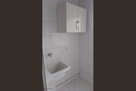 15_photo/94cf26c369.90bd9ce7e18c11b8-ATLAS-3abbb961-8abb-445d-b9fa-3dc232409fb7.jpg de apartamento para alugar com 2 quartos, 59m² em Vila Arens/Vila Progresso, Jundiaí