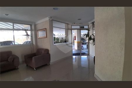 6_photo/94cf26c369.90bd9ce7e18c11b8-ATLAS-3b9014df-63fb-4c68-a2af-1e31016c78ac.jpg de apartamento para alugar com 2 quartos, 60m² em Vila Arens/Vila Progresso, Jundiaí