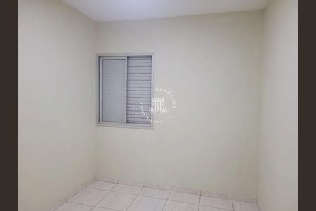 8_photo/94cf26c369.90bd9ce7e18c11b8-ATLAS-3c50484e-5c2b-4eec-8e68-7741ead375e6.jpg de apartamento para alugar com 2 quartos, 60m² em Vila Arens/Vila Progresso, Jundiaí