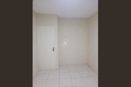12_photo/94cf26c369.90bd9ce7e18c11b8-ATLAS-3e13ce84-7d37-46fa-8d22-0ed3c77cee3c.jpg de apartamento para alugar com 2 quartos, 60m² em Vila Arens/Vila Progresso, Jundiaí