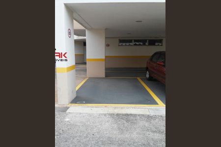 20_photo/94cf26c369.90bd9ce7e18c11b8-ATLAS-3e421c32-5c01-4f05-8756-3a720a48a249.jpg de apartamento para alugar com 2 quartos, 59m² em Vila Arens/Vila Progresso, Jundiaí