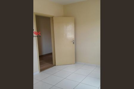 13_photo/94cf26c369.90bd9ce7e18c11b8-ATLAS-408ce8f2-cd03-48c1-b6c2-5c12944b8fb1.jpg de apartamento para alugar com 2 quartos, 59m² em Vila Arens/Vila Progresso, Jundiaí