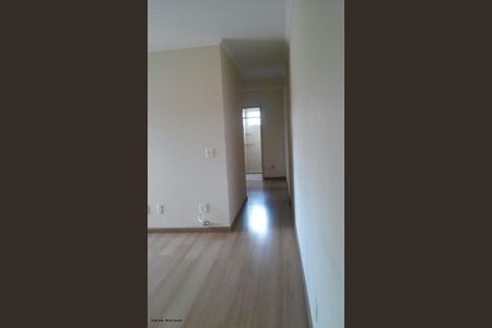 2_photo/94cf26c369.90bd9ce7e18c11b8-ATLAS-420012d2-cc87-4899-94bf-c8b4efab12b1.jpg de apartamento para alugar com 2 quartos, 59m² em Vila Arens/Vila Progresso, Jundiaí