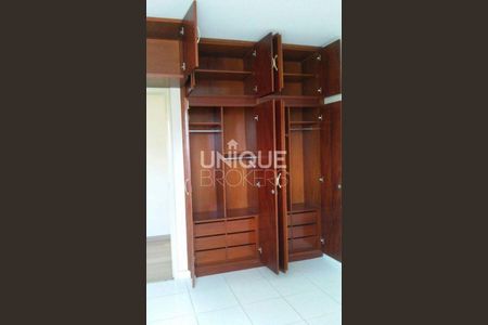 8_photo/94cf26c369.90bd9ce7e18c11b8-ATLAS-42ab91b5-7c83-43fe-bc0f-db4d0b6f1a77.jpg de apartamento para alugar com 2 quartos, 59m² em Vila Arens/Vila Progresso, Jundiaí