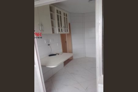 4_photo/94cf26c369.90bd9ce7e18c11b8-ATLAS-45d67756-4fd3-4c8a-a385-052bbf0c28b2.jpg de apartamento para alugar com 2 quartos, 59m² em Vila Arens/Vila Progresso, Jundiaí