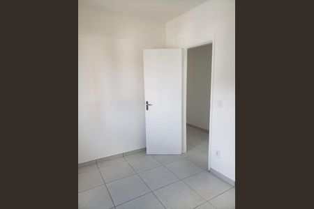9_photo/94cf26c369.90bd9ce7e18c11b8-ATLAS-488c3344-ce77-4356-92cb-64bcde069899.jpg de apartamento para alugar com 2 quartos, 63m² em Vila Arens/Vila Progresso, Jundiaí