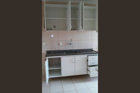 10_photo/94cf26c369.90bd9ce7e18c11b8-ATLAS-4dd678b2-d3f3-43f4-a72e-329cb8120cf3.jpg de apartamento para alugar com 2 quartos, 60m² em Vila Arens/Vila Progresso, Jundiaí