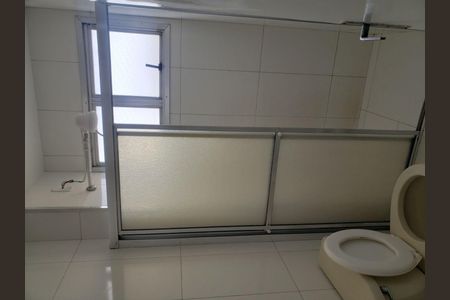 22_photo/94cf26c369.90bd9ce7e18c11b8-ATLAS-4dfee3fa-e944-4955-907c-791259c1d11c.jpg de apartamento para alugar com 2 quartos, 63m² em Vila Arens/Vila Progresso, Jundiaí