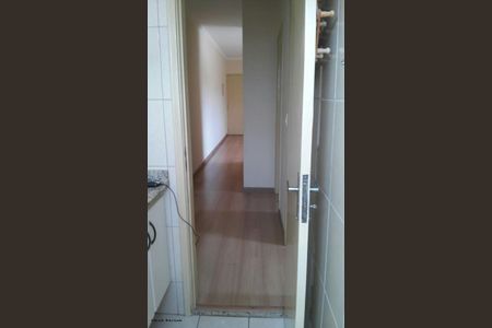 5_photo/94cf26c369.90bd9ce7e18c11b8-ATLAS-5309c9ec-84fd-493f-b8d3-4d18f429a7b2.jpg de apartamento para alugar com 2 quartos, 59m² em Vila Arens/Vila Progresso, Jundiaí
