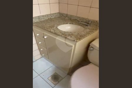 7_photo/94cf26c369.90bd9ce7e18c11b8-ATLAS-5c026b87-ea7c-413f-9bb0-842bc6bb6e18.jpg de apartamento para alugar com 2 quartos, 60m² em Vila Arens/Vila Progresso, Jundiaí