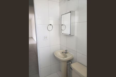 10_photo/94cf26c369.90bd9ce7e18c11b8-ATLAS-5dc07a38-8e8a-4ede-904b-0a93f255eb80.jpg de apartamento para alugar com 2 quartos, 63m² em Vila Arens/Vila Progresso, Jundiaí