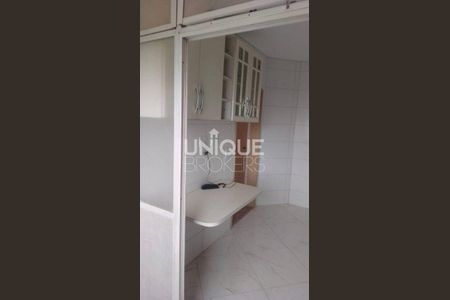 3_photo/94cf26c369.90bd9ce7e18c11b8-ATLAS-656979bf-079f-4ef0-83bd-62c47988e6ee.jpg de apartamento para alugar com 2 quartos, 59m² em Vila Arens/Vila Progresso, Jundiaí