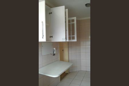 12_photo/94cf26c369.90bd9ce7e18c11b8-ATLAS-6de4a096-48d1-4e62-b235-d21be4017f24.jpg de apartamento para alugar com 2 quartos, 60m² em Vila Arens/Vila Progresso, Jundiaí