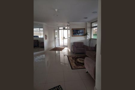 12_photo/94cf26c369.90bd9ce7e18c11b8-ATLAS-72c93f0f-e4b6-40f6-9db6-d8d7e270e8c6.jpg de apartamento para alugar com 2 quartos, 63m² em Vila Arens/Vila Progresso, Jundiaí