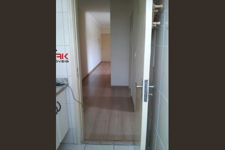 8_photo/94cf26c369.90bd9ce7e18c11b8-ATLAS-74af9090-6ba8-41c3-882c-2c5fb13aa980.jpg de apartamento para alugar com 2 quartos, 59m² em Vila Arens/Vila Progresso, Jundiaí