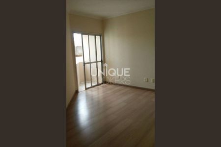 9_photo/94cf26c369.90bd9ce7e18c11b8-ATLAS-76fa075b-c91f-4c0e-a260-00b93e93e77c.jpg de apartamento para alugar com 2 quartos, 59m² em Vila Arens/Vila Progresso, Jundiaí