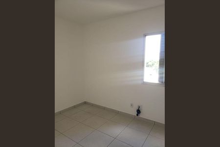 15_photo/94cf26c369.90bd9ce7e18c11b8-ATLAS-774cc7fe-7d08-42f2-a97e-9d971b0cb75c.jpg de apartamento para alugar com 2 quartos, 63m² em Vila Arens/Vila Progresso, Jundiaí
