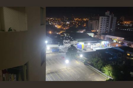 15_photo/94cf26c369.90bd9ce7e18c11b8-ATLAS-7786abd8-743f-4277-adb9-afc4306bc55c.jpg de apartamento para alugar com 2 quartos, 60m² em Vila Arens/Vila Progresso, Jundiaí