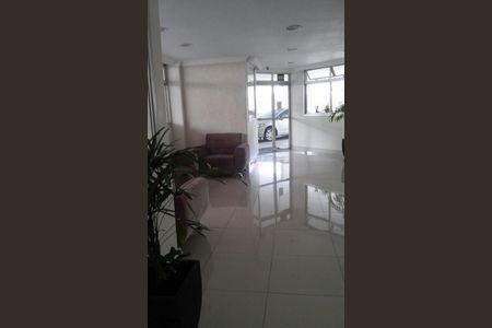 17_photo/94cf26c369.90bd9ce7e18c11b8-ATLAS-7db260af-4aff-4463-9a7d-0aecc51612ea.jpg de apartamento para alugar com 2 quartos, 59m² em Vila Arens/Vila Progresso, Jundiaí