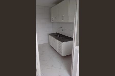 12_photo/94cf26c369.90bd9ce7e18c11b8-ATLAS-821ebf40-6f4e-4bdd-8a6d-4a8e42428285.jpg de apartamento para alugar com 2 quartos, 59m² em Vila Arens/Vila Progresso, Jundiaí
