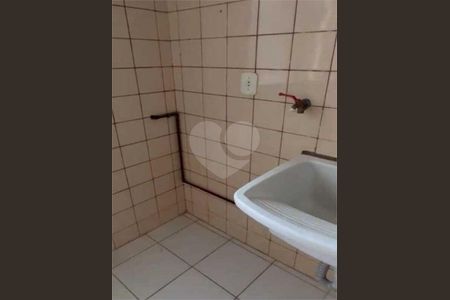 8_photo/94cf26c369.90bd9ce7e18c11b8-ATLAS-824bd942-427f-48ca-b8ee-e53788b8494d.jpg de apartamento para alugar com 2 quartos, 60m² em Vila Arens/Vila Progresso, Jundiaí