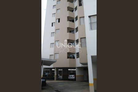 1_photo/94cf26c369.90bd9ce7e18c11b8-ATLAS-8e2362d4-0e2e-41e8-aff2-50ec2a21b789.jpg de apartamento para alugar com 2 quartos, 59m² em Vila Arens/Vila Progresso, Jundiaí