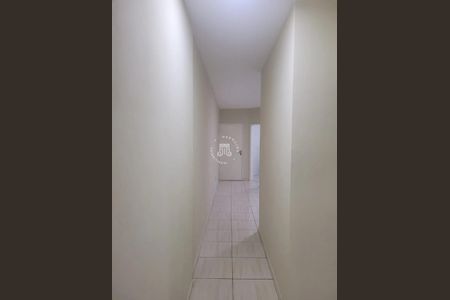 5_photo/94cf26c369.90bd9ce7e18c11b8-ATLAS-a2cf00fa-9cfb-43c9-a45e-889f1770e207.jpg de apartamento para alugar com 2 quartos, 60m² em Vila Arens/Vila Progresso, Jundiaí