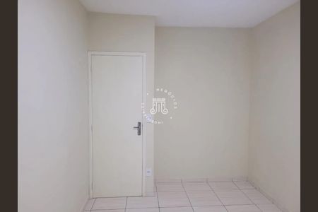 13_photo/94cf26c369.90bd9ce7e18c11b8-ATLAS-a77a09eb-ffda-4251-939c-2ffb9604ebfd.jpg de apartamento para alugar com 2 quartos, 60m² em Vila Arens/Vila Progresso, Jundiaí