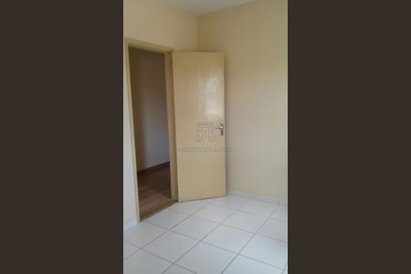 7_photo/94cf26c369.90bd9ce7e18c11b8-ATLAS-ac48f475-1a9e-4e4f-9961-c1b3e860f5b2.jpg de apartamento para alugar com 2 quartos, 60m² em Vila Arens/Vila Progresso, Jundiaí