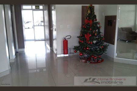 20_photo/94cf26c369.90bd9ce7e18c11b8-ATLAS-af90c110-a671-45d7-8073-26e3f8bf7fc1.jpg de apartamento para alugar com 2 quartos, 59m² em Vila Arens/Vila Progresso, Jundiaí