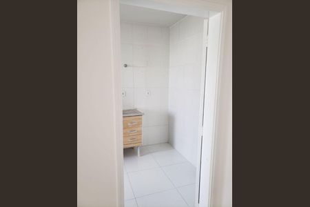 6_photo/94cf26c369.90bd9ce7e18c11b8-ATLAS-b16c51e2-f336-421b-8ff9-e246deb0b856.jpg de apartamento para alugar com 2 quartos, 63m² em Vila Arens/Vila Progresso, Jundiaí