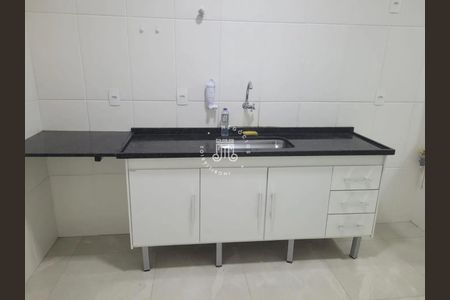 3_photo/94cf26c369.90bd9ce7e18c11b8-ATLAS-b4e0ee4e-68ee-4371-a071-d3914a0a4d6f.jpg de apartamento para alugar com 2 quartos, 60m² em Vila Arens/Vila Progresso, Jundiaí