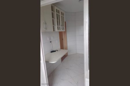 14_photo/94cf26c369.90bd9ce7e18c11b8-ATLAS-b5932d62-59de-4e9c-8cb6-1839de84f467.jpg de apartamento para alugar com 2 quartos, 59m² em Vila Arens/Vila Progresso, Jundiaí