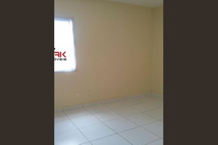 14_photo/94cf26c369.90bd9ce7e18c11b8-ATLAS-b68c6367-ce27-4fb7-8366-a8fc3ce4e900.jpg de apartamento para alugar com 2 quartos, 59m² em Vila Arens/Vila Progresso, Jundiaí