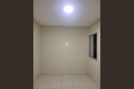 11_photo/94cf26c369.90bd9ce7e18c11b8-ATLAS-b85d9b1d-1092-4bf7-a5b6-6f01a64a2251.jpg de apartamento para alugar com 2 quartos, 60m² em Vila Arens/Vila Progresso, Jundiaí