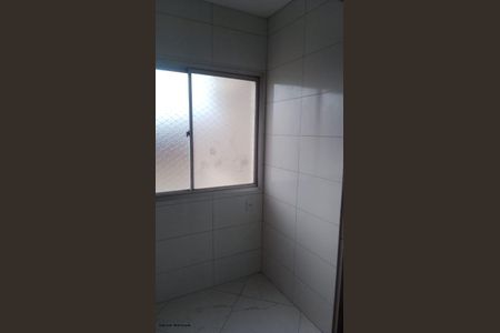16_photo/94cf26c369.90bd9ce7e18c11b8-ATLAS-b8dfccfd-ee21-48c6-bd09-2ccc97173db4.jpg de apartamento para alugar com 2 quartos, 59m² em Vila Arens/Vila Progresso, Jundiaí