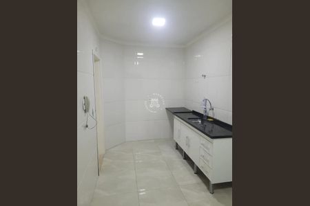 2_photo/94cf26c369.90bd9ce7e18c11b8-ATLAS-c5c78f7c-9e8e-4b8e-a111-f903c322a023.jpg de apartamento para alugar com 2 quartos, 60m² em Vila Arens/Vila Progresso, Jundiaí