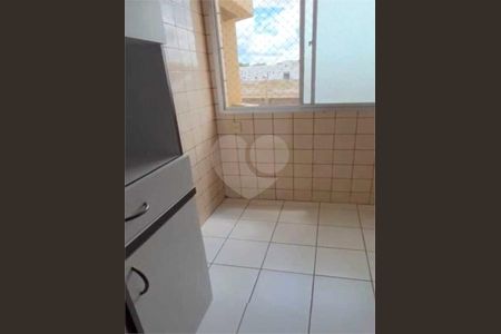 10_photo/94cf26c369.90bd9ce7e18c11b8-ATLAS-cfaabec4-04c4-4dec-894a-0c007cc53c39.jpg de apartamento para alugar com 2 quartos, 60m² em Vila Arens/Vila Progresso, Jundiaí