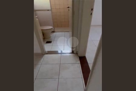 12_photo/94cf26c369.90bd9ce7e18c11b8-ATLAS-d3493d40-06c3-45da-943a-e15ae1c40c44.jpg de apartamento para alugar com 2 quartos, 60m² em Vila Arens/Vila Progresso, Jundiaí